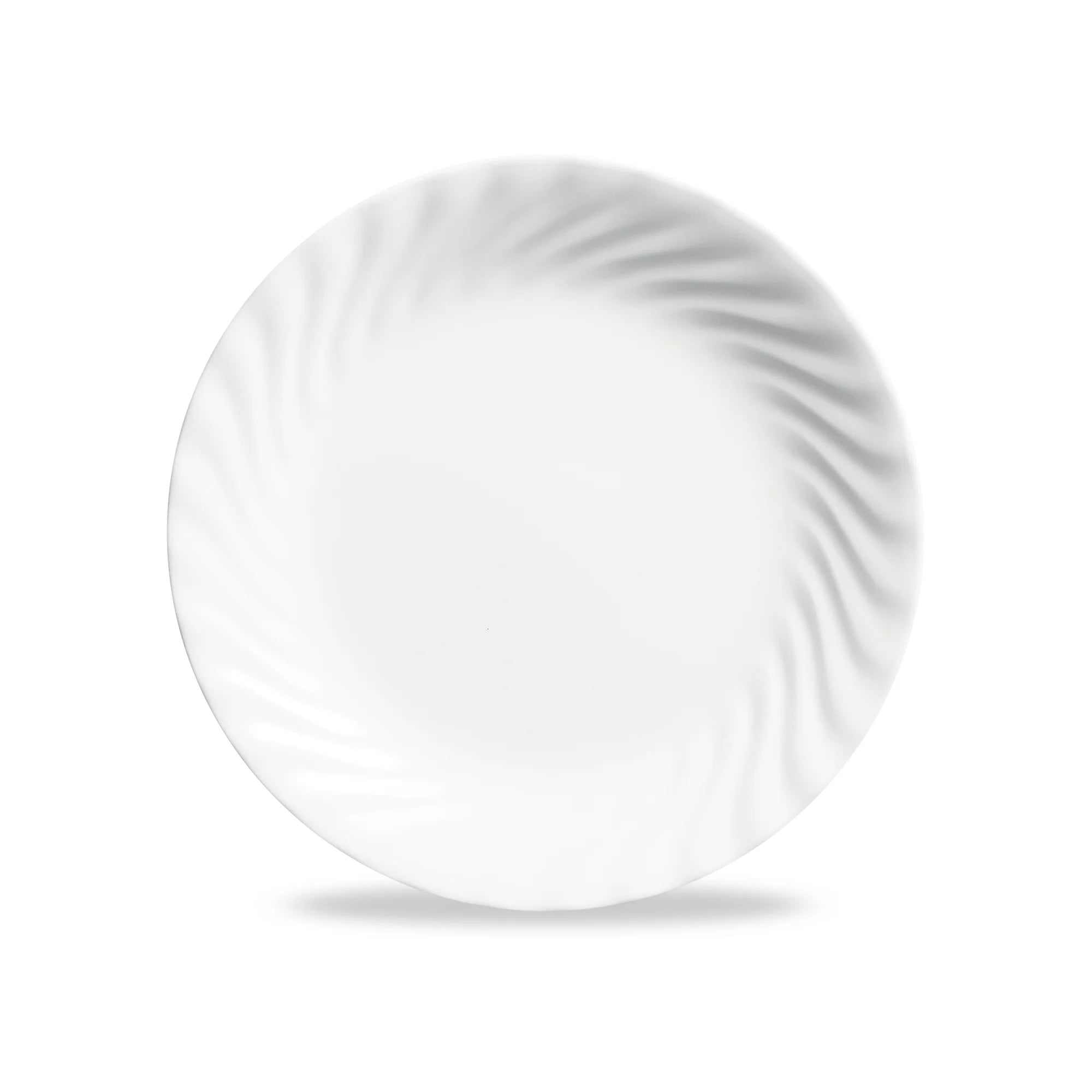 Enhancements 8.5 Salad Plate
