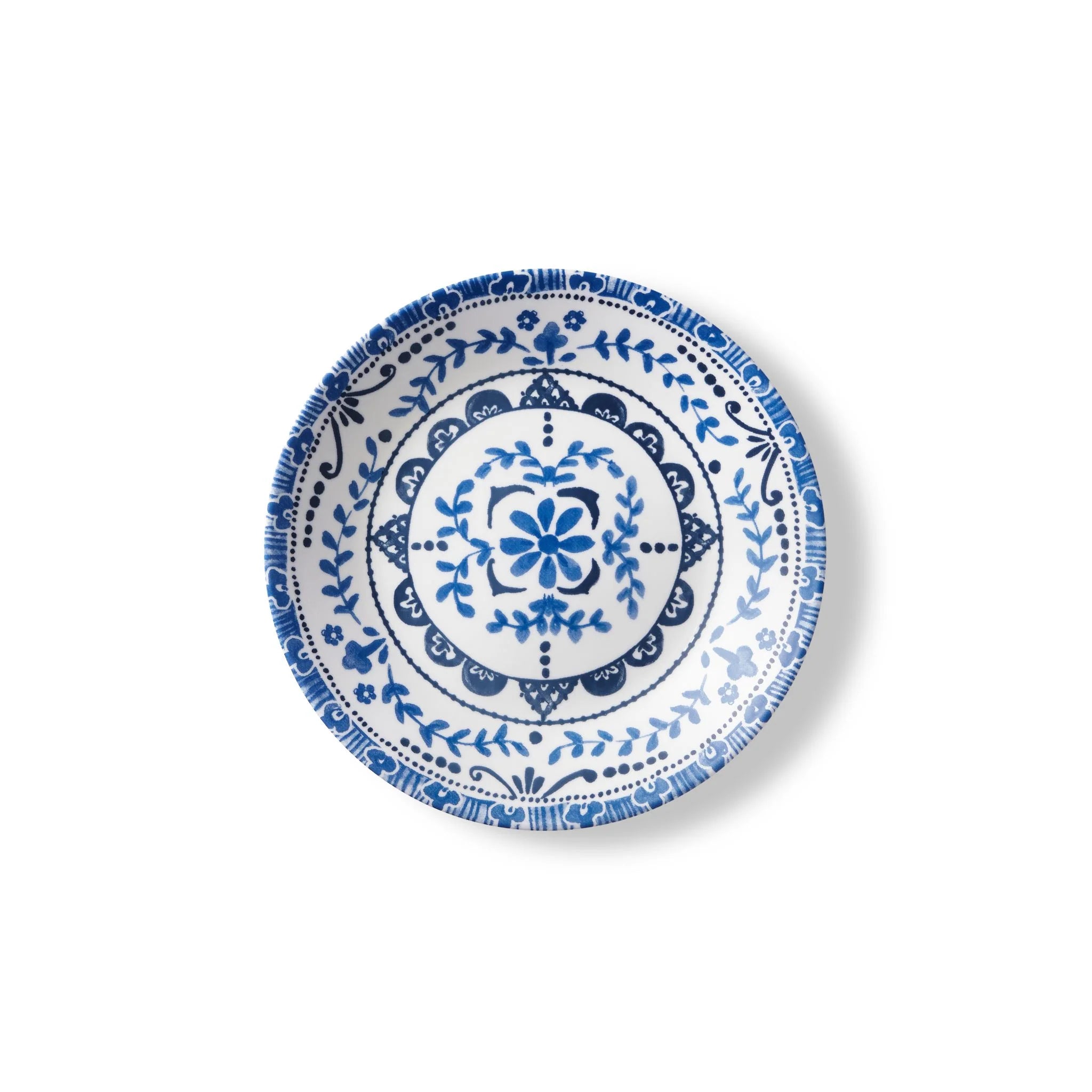 Portofino 18-piece Dinnerware Set, Service for 6 - Image 6