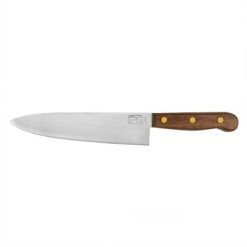 Walnut Tradition 8 Chef Knife