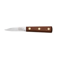 Walnut Tradition 3 Paring Knife