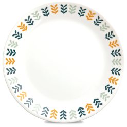 Anders 10.25 Dinner Plate