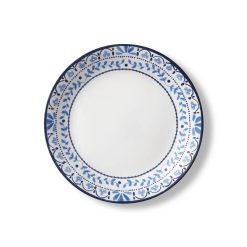 Portofino 8.5 Salad Plate