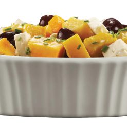 Alternative view of CorningWare French White? 18.6-ounce Appetizer Dish