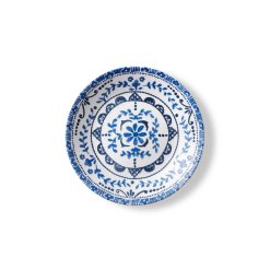 Portofino 6.75 Appetizer Plate