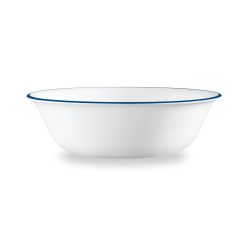 Darlington 18-ounce Cereal/Soup Bowl