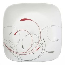 Splendor 9 Salad Plate
