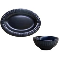VersaStone 2-piece Serving Set