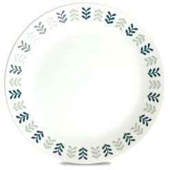 Anders 8.5 Salad Plate