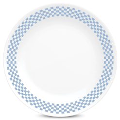 Amelia 10.25 Dinner Plate
