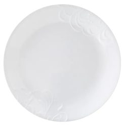 Cherish 10.25 Dinner Plate