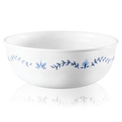 Portofino 16-ounce Small Soup Bowl