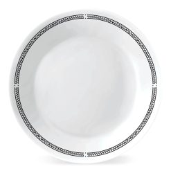 Brasserie 6.75 Appetizer Plate