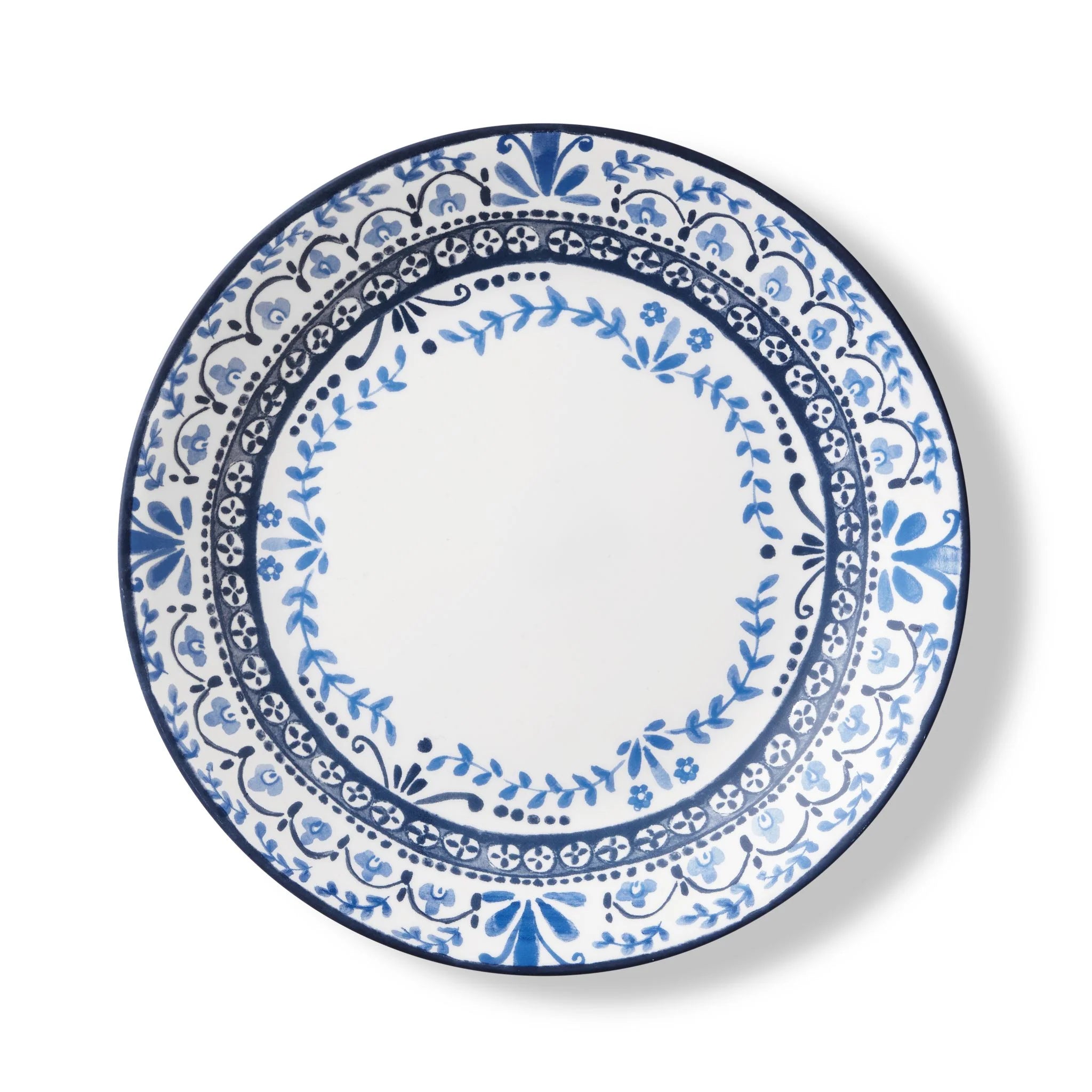 Portofino 18-piece Dinnerware Set, Service for 6 - Image 4