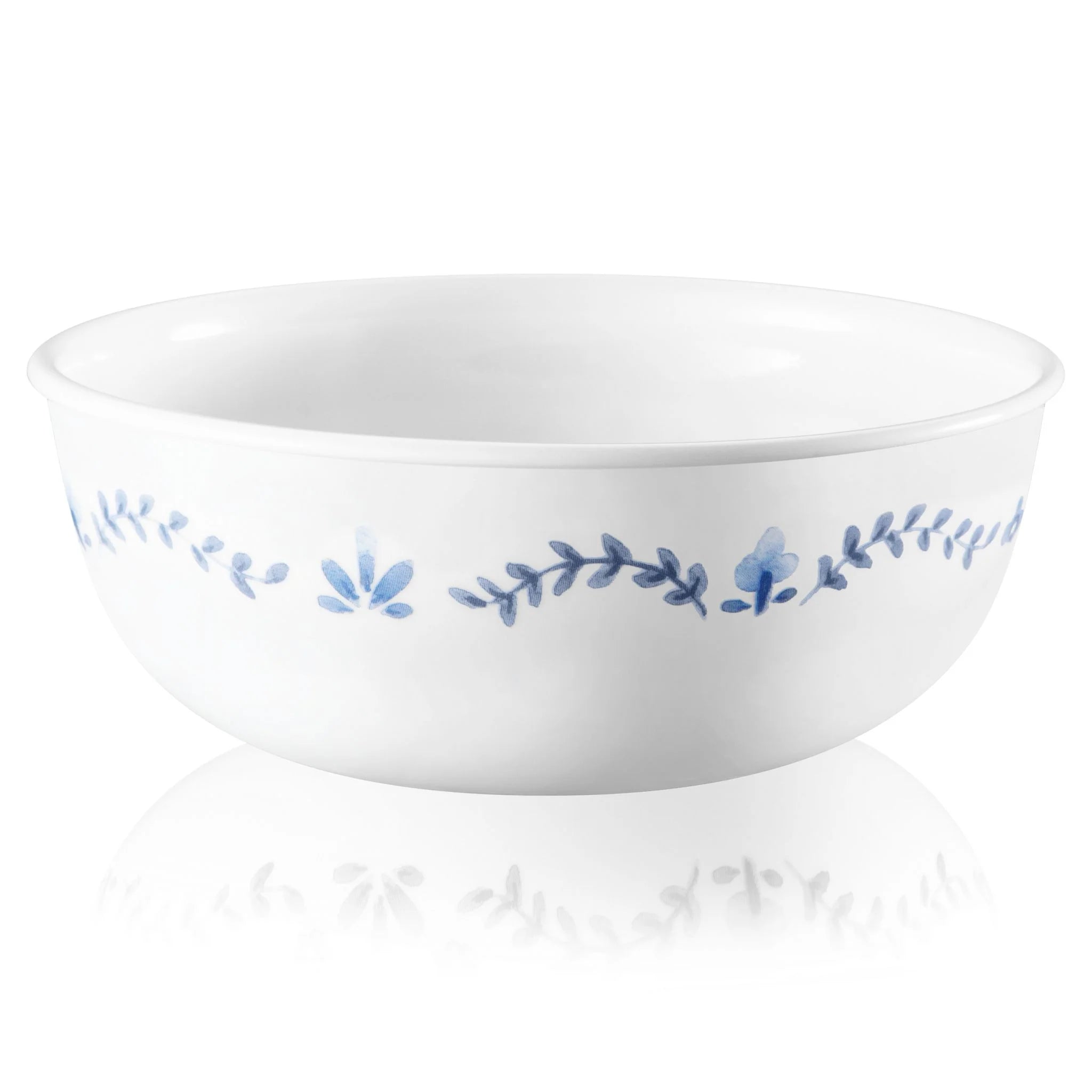 Portofino 18-piece Dinnerware Set, Service for 6 - Image 5