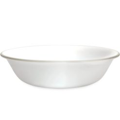 Anders 10-ounce Dip & Condiment Bowl